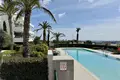2 bedroom apartment 130 m² San Pedro Alcantara, Spain