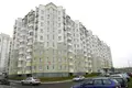 2 room apartment 69 m² Minsk, Belarus