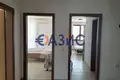 Wohnung 3 Schlafzimmer 110 m² Pomorie, Bulgarien