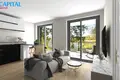 Квартира 3 комнаты 66 м² Пренай, Литва