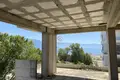 Apartment 108 m² Vlora, Albania