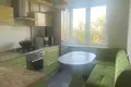 Wohnung 1 zimmer 30 m² in okrug Akademicheskoe, Russland