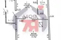 House 60 m² Liebiadzieva, Belarus