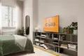 Apartamento 4 habitaciones  Área metropolitana de Madrid y Corredor del Henares, España