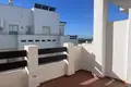 Wohnung 2 Schlafzimmer 112 m² Estepona, Spanien