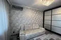 Apartamento 2 habitaciones 57 m² Gómel, Bielorrusia