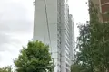 Oficina 440 m² en Moscú, Rusia