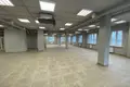 Oficina 50 m² en Minsk, Bielorrusia