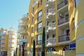 Apartamento 3 habitaciones 82 m² Sveti Vlas, Bulgaria