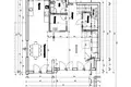 Haus 5 zimmer 195 m² Aleksandrovo, Bulgarien
