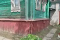 Dom 50 m² Gorodets, Rosja