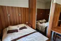 Appartement 1 chambre 33 m² en Varsovie, Pologne