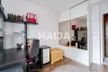 Appartement 3 chambres 77 m² Turun seutukunta, Finlande