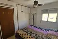 Mieszkanie 2 pokoi  la Vila Joiosa Villajoyosa, Hiszpania