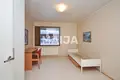 2 bedroom house 95 m² Saukkoriipi, Finland