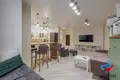 Apartamento 2 habitaciones 65 m² Minsk, Belarús