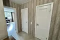 Mieszkanie 2 pokoi 67 m² Żodzino, Białoruś