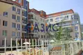 Appartement 3 chambres 78 m² Sunny Beach Resort, Bulgarie