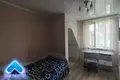 Maison 193 m² Retchitsa, Bélarus