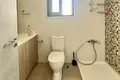 Haus 4 Schlafzimmer 192 m² Latsia, Zypern