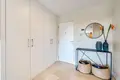 3 bedroom apartment 127 m² Marbella, Spain