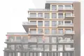 2 bedroom apartment 85 m² Etimesgut, Turkey