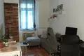 Appartement 2 chambres 33 m² Budapest, Hongrie