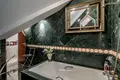 Wohnung 2 Schlafzimmer 260 m² Almeria, Spanien