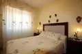 Wohnung 2 Schlafzimmer 66 m² Guardamar del Segura, Spanien