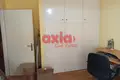 Studio 30 m² in Kavala Municipality, Griechenland