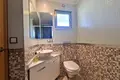 Apartamento 2 habitaciones 78 m² Alfaz del Pi, Španjolska