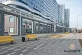 Commercial property 309 m² in Minsk, Belarus