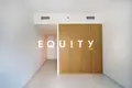 Wohnung 2 zimmer 1 124 m² Dubai, Vereinigte Arabische Emirate
