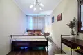 Apartamento 3 habitaciones 58 m² Minsk, Bielorrusia