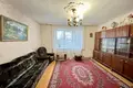 3 room apartment 66 m² Barysaw, Belarus