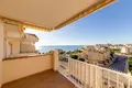 Wohnung 2 Schlafzimmer 76 m² Dehesa de Campoamor, Spanien