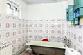 Dom 83 m² Nieśwież, Białoruś