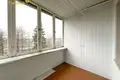 3 room apartment 72 m² Zhodzina, Belarus