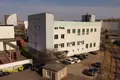 Office 160 m² in Minsk, Belarus