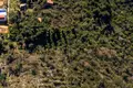 Grundstück 1 954 m² Donja Lastva, Montenegro