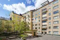 1 bedroom apartment 52 m² Helsinki sub-region, Finland