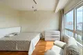 3 bedroom apartment 115 m² Budva, Montenegro