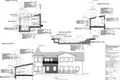 Дом 7 комнат 625 м² Юрмала, Латвия