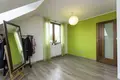 6 bedroom house 154 m² Smolice, Poland