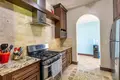 Дом 5 спален 697 м² West Bay, Гондурас