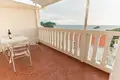Apartment 12 bedrooms  Petrovac na Moru, Montenegro