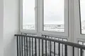 Apartamento 4 habitaciones 94 m² Minsk, Belarús
