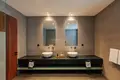 villa de 5 dormitorios 731 m² Chalong, Tailandia