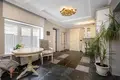 Casa 210 m² Minsk, Bielorrusia