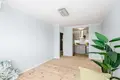 Квартира 2 комнаты 38 м² Познань, Польша